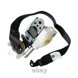 For Toyota Highlander 2014-2019 Front Driver&Passenger Seat Belt Retractor