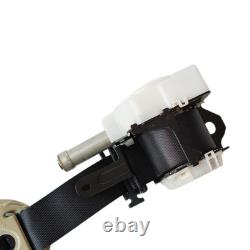 For Toyota Highlander 2014-2019 Front Driver&Passenger Seat Belt Retractor