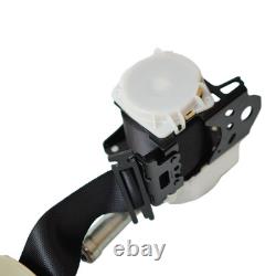 For Toyota Highlander 2014-2019 Front Driver&Passenger Seat Belt Retractor