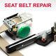 For Volkswagen Golf Triple Stage Seat Belt Repair OEM