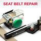 For Volkswagen Jetta Triple Stage Seat Belt Repair
