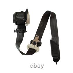 Front Driver And Passenger Seat Belt For Honda CR-V 2015-17 Retractor Assembly