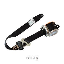 Front Driver and Passenger Seat Belt For Honda Civic 2016-20 Retractor Assembly