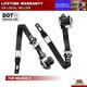 Front Left And Right Seat Belt For Mazda 3 2014-2018 Retractor Assembly