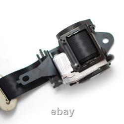 Front Left And Right Seat Belt For Mazda 3 2014-2018 Retractor Assembly