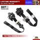 Front Left And Right Seat Belt For Tesla Model 3 2017-2023 Retractor Assembly
