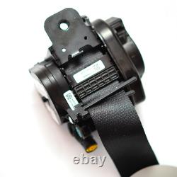 Front Left And Right Seat Belt For Tesla Model 3 2017-2023 Retractor Assembly