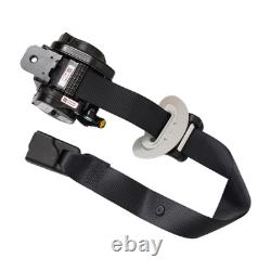 Front Left And Right Seat Belt For Tesla Model 3 2017-2023 Retractor Assembly