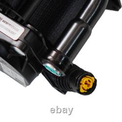 Front Left And Right Seat Belt For Tesla Model 3 2017-2023 Retractor Assembly