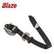 Front Left Driver Side Seat Belt Retractor For 2013-17 Honda Accord Pretensioner