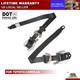 Front Left&Right Seat Belt For 2014-19 Toyota Corolla Retractor Assembly