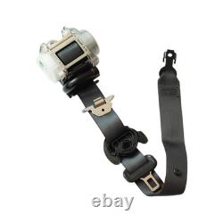 Front Left & Right Seat Belt Retractor Assembly For Chevrolet Cruze 2016-2024