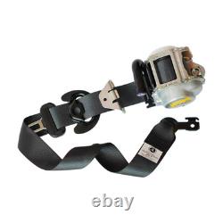 Front Left & Right Seat Belt Retractor Assembly For Chevrolet Cruze 2016-2024