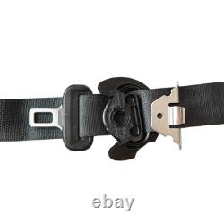 Front Left & Right Seat Belt Retractor Assembly For Chevrolet Cruze 2016-2024
