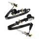 Front Left & Right Seat Belt Retractor Safety For Honda CR-V 2017-2022 US