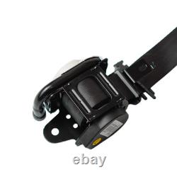 Front Left & Right Seat Belt Retractor Safety For Honda CR-V 2017-2022 US