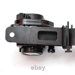 Front Left&Right Side Seat Belt For 2016-2023 Cadillac XT5 Retractor Assembly