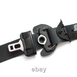 Front Left&Right Side Seat Belt For 2016-2023 Cadillac XT5 Retractor Assembly