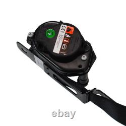 Front Left&Right Side Seat Belt For 2016-2023 Cadillac XT5 Retractor Assembly