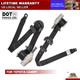 Front Left &Right Side Seat Belt For 2018-2024 Toyota Camry Retractor Assembly