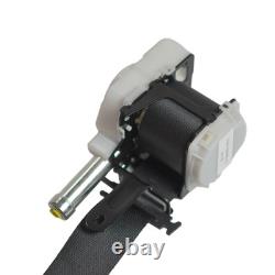Front Left &Right Side Seat Belt For 2018-2024 Toyota Camry Retractor Assembly