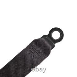 Front Left &Right Side Seat Belt For 2018-2024 Toyota Camry Retractor Assembly