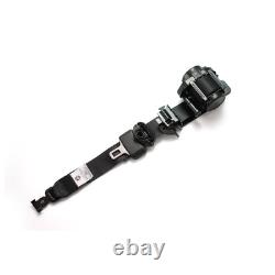 Front Left&Right Side Seat Belt For Cadillac SRX 2011-2016 Retractor Assembly