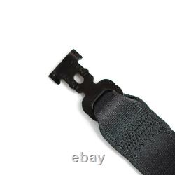 Front Left&Right Side Seat Belt For Cadillac SRX 2011-2016 Retractor Assembly