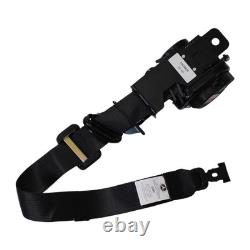 Front Left&Right Side Seat Belt For Cadillac SRX 2011-2016 Retractor Assembly