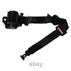 Front Left&Right Side Seat Belt For Cadillac SRX 2011-2016 Retractor Assembly