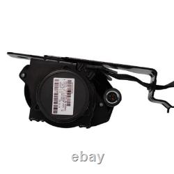 Front Left&Right Side Seat Belt For Cadillac SRX 2011-2016 Retractor Assembly
