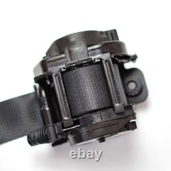 Front Left & Right Side Seat Belt Tesla Model Y 2020-2023 Retractor Assembly