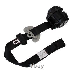 Front Left & Right Side Seat Belt Tesla Model Y 2020-2023 Retractor Assembly