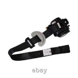 Front Left & Right Side Seat Belt Tesla Model Y 2020-2023 Retractor Assembly