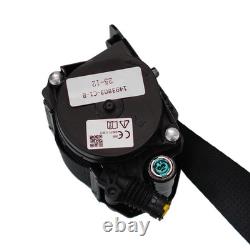 Front Left & Right Side Seat Belt Tesla Model Y 2020-2023 Retractor Assembly