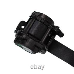 Front Left & Right Side Seat Belt Tesla Model Y 2020-2023 Retractor Assembly