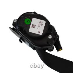 Front Left & Right Side Seat Belt Tesla Model Y 2020-2023 Retractor Assembly
