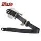 Front Right Passenger Seat Belt Retractor Assembly For 2014-2019 Toyota Corolla