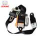 GENUINE Front Left Driver Seat Belt For Honda Civic 2016-2020 with Pretensioner