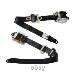 GENUINE Front Left Driver Seat Belt For Honda Civic 2016-2020 with Pretensioner