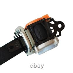 GENUINE Front Left Driver Seat Belt For Honda Civic 2016-2020 with Pretensioner