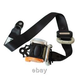 GENUINE Front Left Driver Seat Belt For Honda Civic 2016-2020 with Pretensioner