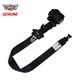 GENUINE OEM Front Right Passenger Side Safety Seat Belt Fit 2018-24 Cadillac XT5