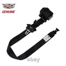 GENUINE OEM Front Right Passenger Side Safety Seat Belt Fit 2018-24 Cadillac XT5