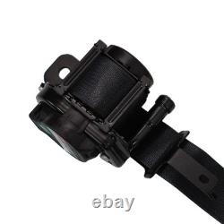 GENUINE OEM Front Right Passenger Side Safety Seat Belt Fit 2018-24 Cadillac XT5