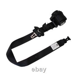 GENUINE OEM Front Right Passenger Side Safety Seat Belt Fit 2018-24 Cadillac XT5