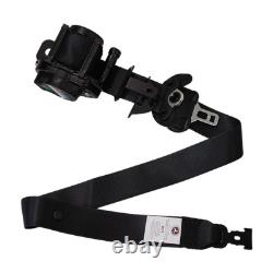 GENUINE OEM Front Right Passenger Side Safety Seat Belt Fit 2018-24 Cadillac XT5