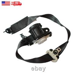 Geniune Honda CRV CR-V 2015-17 Left Front Driver Seat Belt Retractor Assembly