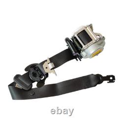 Genuine 16-24 Chevrolet Cruze Front Right Passenger Seat Belt Retractor Assembly
