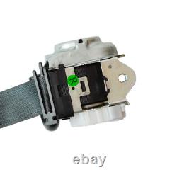 Genuine 16-24 Chevrolet Cruze Front Right Passenger Seat Belt Retractor Assembly